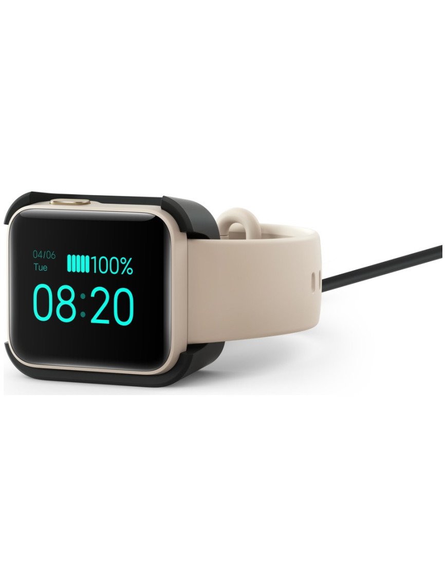 Xiaomi Mi Watch Lite Akıllı Saat - Navy Blue