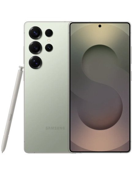 Samsung Galaxy S25 Ultra 512 GB 12 GB Ram (Samsung Türkiye Garantili)