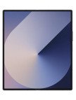 Samsung Galaxy Z Fold6 512 GB 12 GB Ram (Samsung Türkiye Garantili) Lacivert