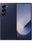 Samsung Galaxy Z Fold6 256 GB 12 GB Ram (Samsung Türkiye Garantili) Lacivert