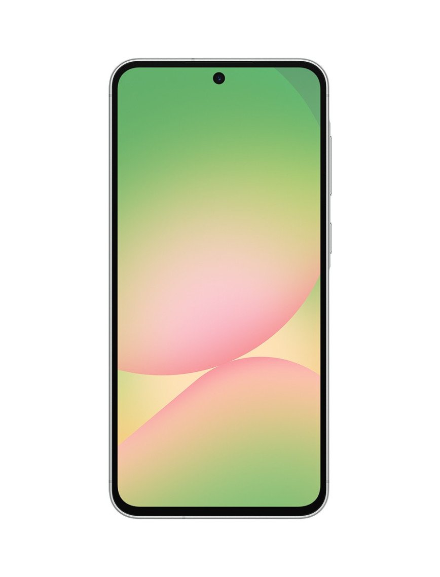 Samsung Galaxy A56 5g 128 GB 8 GB Ram (Samsung Türkiye Garantili) Gri